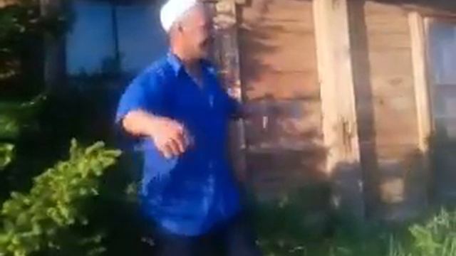 России смотреть онлайн