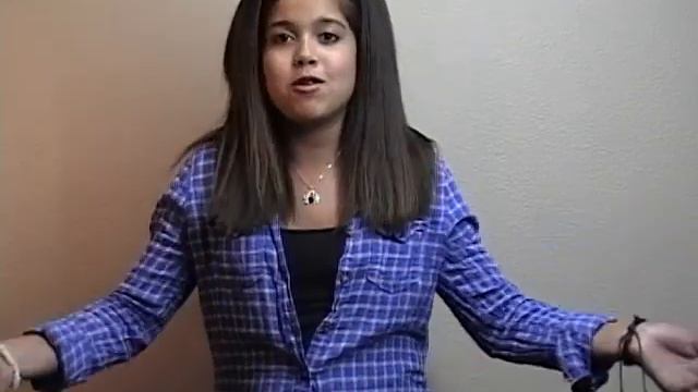 Cristina - Frank Parsons смотреть онлайн