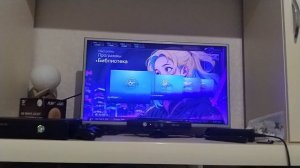 как установить игры на xbox 360 (Спонсор Я точно не знаю посмотрите другие гайды!