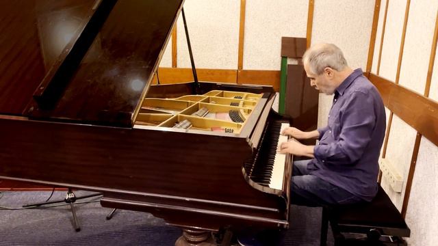 Jean Philippe Rameau   Les Tendres Plaints   Haim Shapira