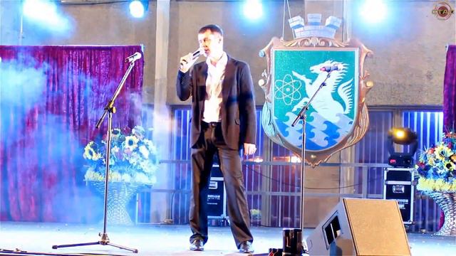 Осень - Александр Закшевский смотреть онлайн