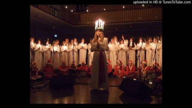 jul jul strålande jul bas смотреть онлайн