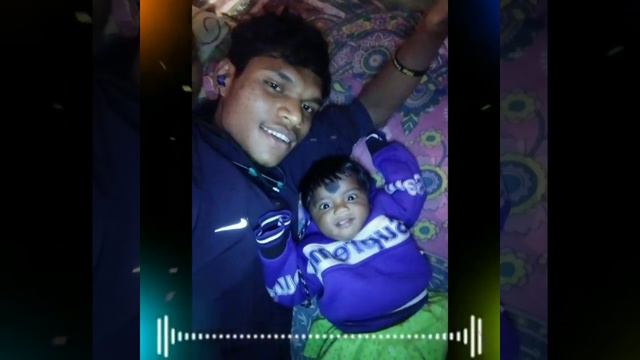 mameli pick смотреть онлайн