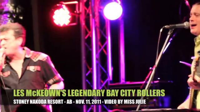 Shang-A-Lang смотреть онлайн