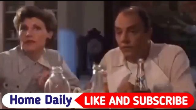 WHOLE Crowd LAUGHS At Biden After BONEHEADED Gaffe... 😁😁😁🔥🔥🔥