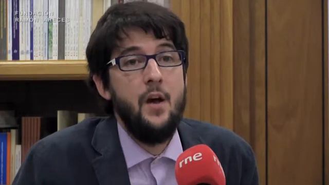 Pau Balart: "El papel del profesor es clave en el proceso educativo" смотреть онлайн