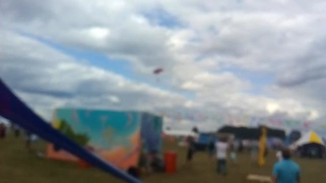 4 сентября 2019 г.(25) смотреть онлайн