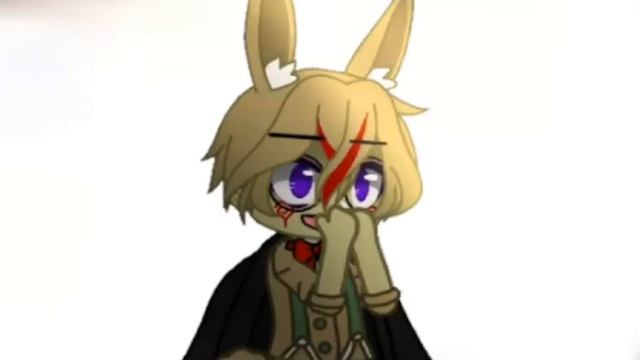 teeth meme |ft.Afton family| fnaf | •toasty_gacha• subcribe ❤ смотреть онлайн