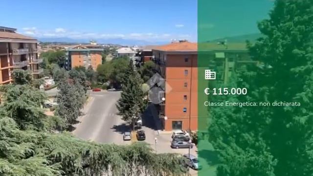 COMMENDA - VIA CIRO MENOTTI смотреть онлайн