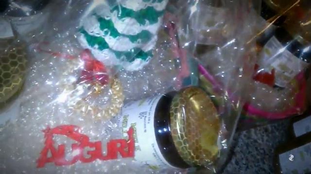 Dolcissimo Natale смотреть онлайн