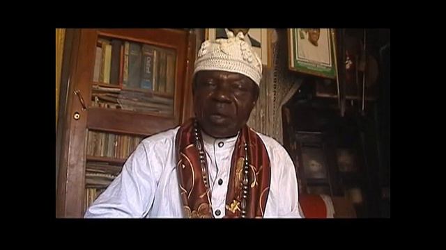 BHAHUMONO AGE GRADE HISTORICAL смотреть онлайн