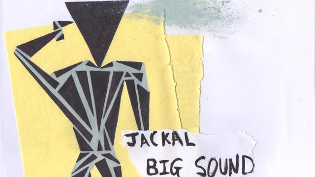 Jackal - Goodbye Pork Pie Hat (Charles Mingus Cover) смотреть онлайн