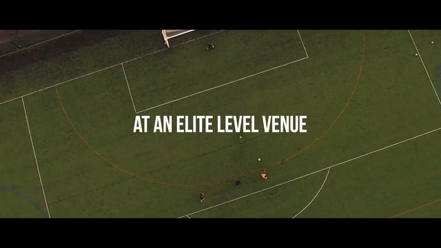 Pro Direct Academy - Football Education London смотреть онлайн