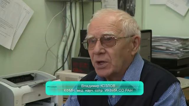 1511 PROGRESS смотреть онлайн