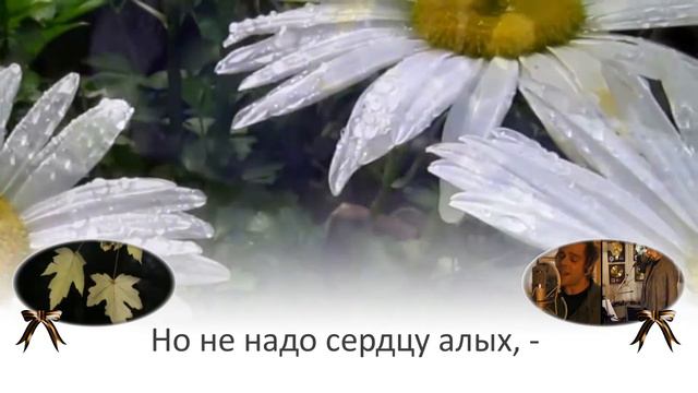 Параллели смотреть онлайн