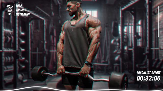 Best Gym Workout Music 2024 🔊 Top 20 Songs Of NEFFEX 🔊 Best Motivational Music 2024