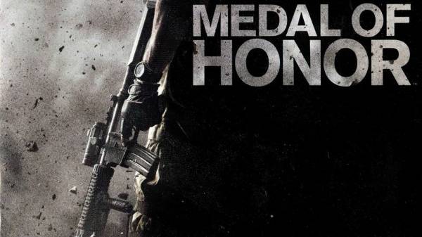 медаль за отвагу смотреть онлайн