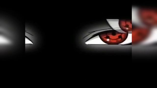 Minha Edit Se essa vila fosse minha смотреть онлайн