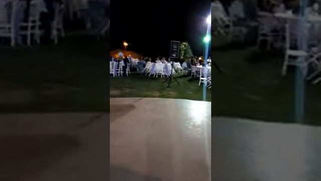 Mehmet genç belen 🎶🎤❤️❤️🎤 смотреть онлайн