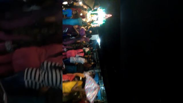 Hari rayA india смотреть онлайн