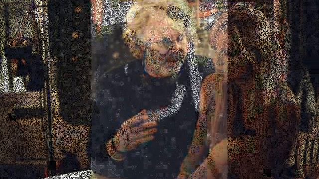 Sienna Miller смотреть онлайн