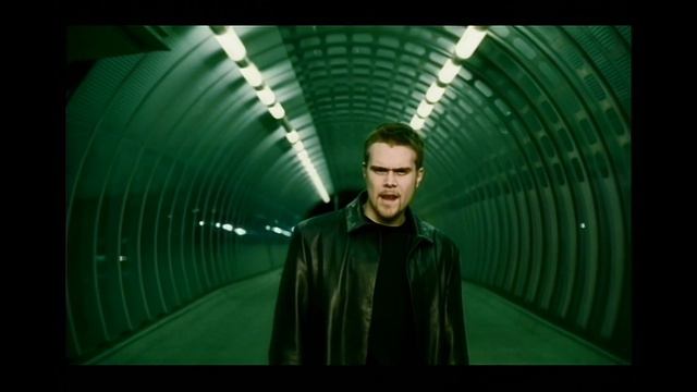 Daniel Bedingfield - Gotta Get Thru This [HD] смотреть онлайн