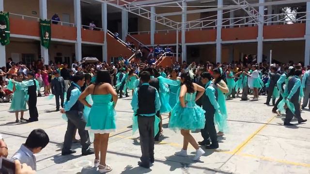 Vals de clausura narciso ramos galicia смотреть онлайн