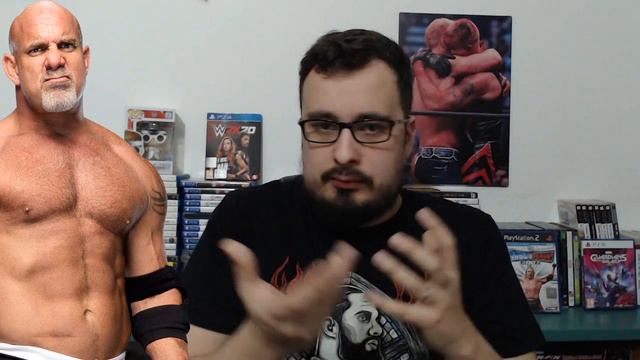 GOLDBERG RITORNA ANCORA E SFIDA ROMAN REIGNS... RONDA ROUSEY SCEGLIE CHARLOTTE PER WRESTLEMANIA 38!