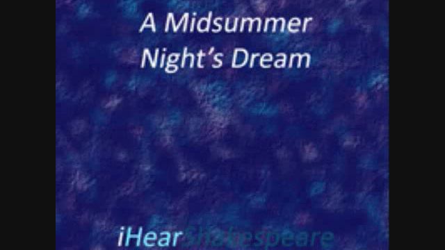 "Julius Caesar" (synopsis of Shakespeare's "Julius Caesar") смотреть онлайн