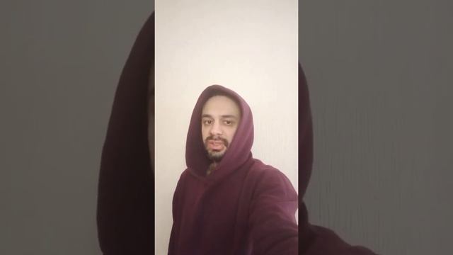 ЭВАНС - РИНДЕРКНЕХ. СТАВКА 10000 РУБЛЕЙ. ЭВАНС РИНДЕРКНЕХ ПРОГНОЗ.