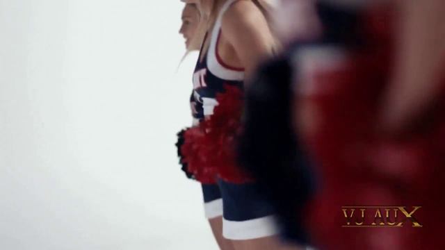 Modjo - Lady (Hear Me Tonight) (TWIIG Extended Remix) VJ Aux смотреть онлайн