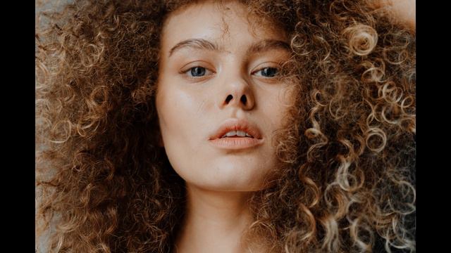 BONBON: ERA ISTREFI {SLOW-VERB} смотреть онлайн