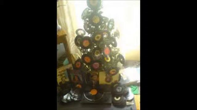 ΣΑΚΚΕΛΑΡΙΟΥ Ρ - ΕΧΕΙΣ ΣΤΑΞΕΙ ΔΗΛΗΤΗΡΙΟ 1 ΤΡΑΓΟΥΔΙ смотреть онлайн