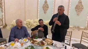 Վարդանյան Վարդան, Էջմիածին, Vardanyan Vardan, Ejmiatsin