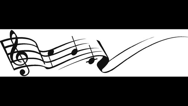 Arnold Schönberg - Fragment eines Klavierstücks - ''Langsam'' смотреть онлайн