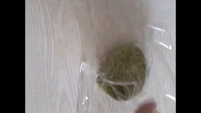 Пельмени сёмужные, антидепрессивные. смотреть онлайн