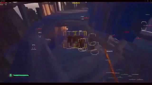 SEA OF THIEVES BEST HACK CRACKED (private) | Auto Fishing смотреть онлайн