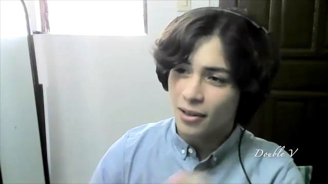 ABDUL Raman On SHAYNE Sava: "I FOUND HER CUTE NOON PA MAN!" смотреть онлайн