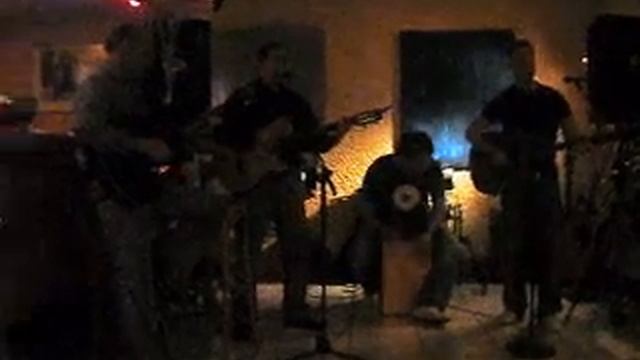 Canción del Mariachi, Los nicos смотреть онлайн