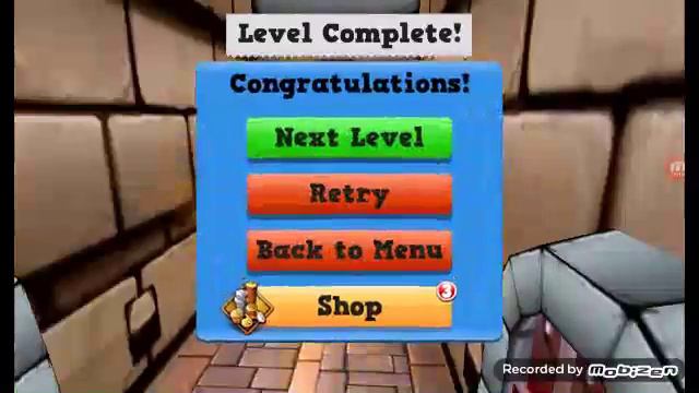 Running fred - gameplay fail jumps =D смотреть онлайн