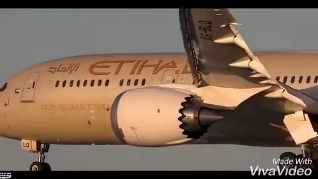 Ganda FADIGA смотреть онлайн