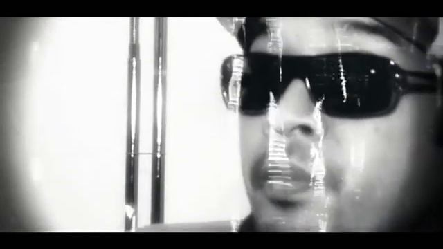 Mik'ya La Loove (Part I) DJ Sek (Time Bomb) смотреть онлайн