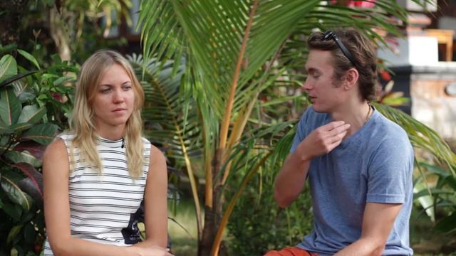 Вручение билета Ирина Крайнова смотреть онлайн