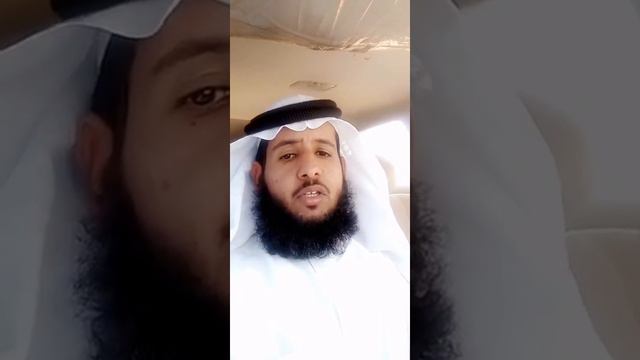 حمد بن عبدالله بن معجب смотреть онлайн