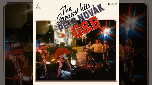 Holiday In The Summertime (Poslední prázdniny)