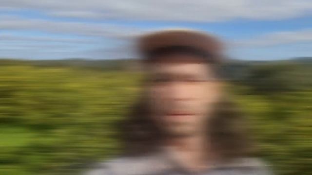 Hier bin ich! Der junge Holzmichel :) смотреть онлайн