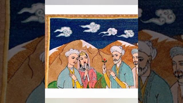 "Sabo yetsang". Bahodir Toshmuhamedov ijrosida Ustoz Fahriddin Umarov hazinalaridan. смотреть онлайн