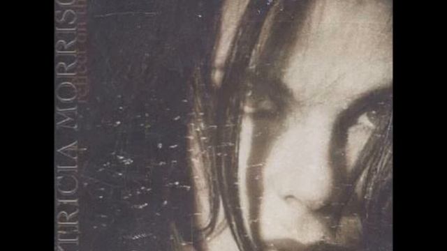 Patricia Morrison - Love Never Dies