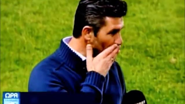 Παναιτωλικός - Πανιώνιος 1-2 Video - Κύπελλο (28/10/2015)