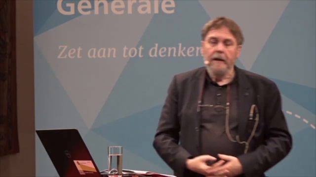 What makes people live and die for nations? смотреть онлайн